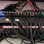 Web Design and Hosting