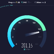 Optimization and Tune-Up